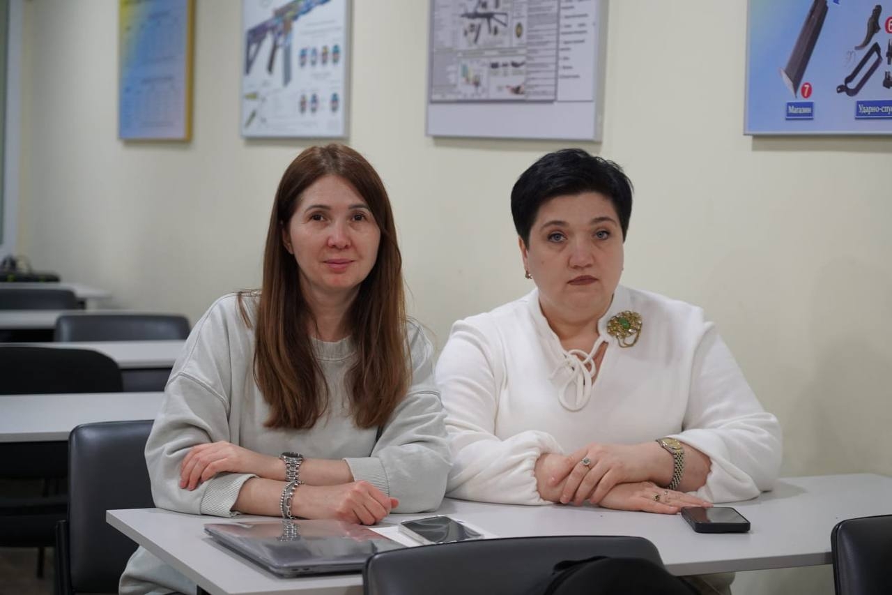 Корупційні кримінальні правопорушення крізь призму досліджень молодих науковців