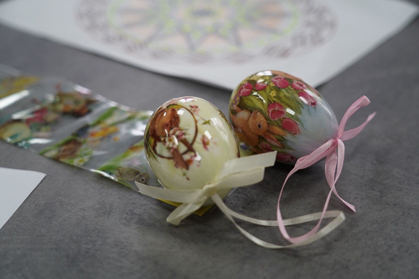 Арт-спічрайтинг: «малюємо» рецепт ідеальної промови. Підсумки заходу до Всесвітнього дня здоров’я та Великодніх свят