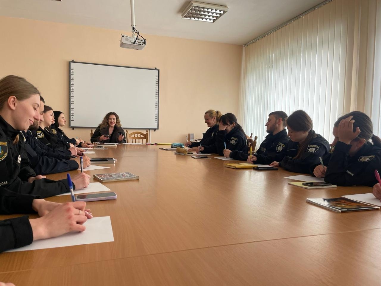 Психологічні особливості кривдників і постраждалих та їх ідентифікація в освітньому процесі