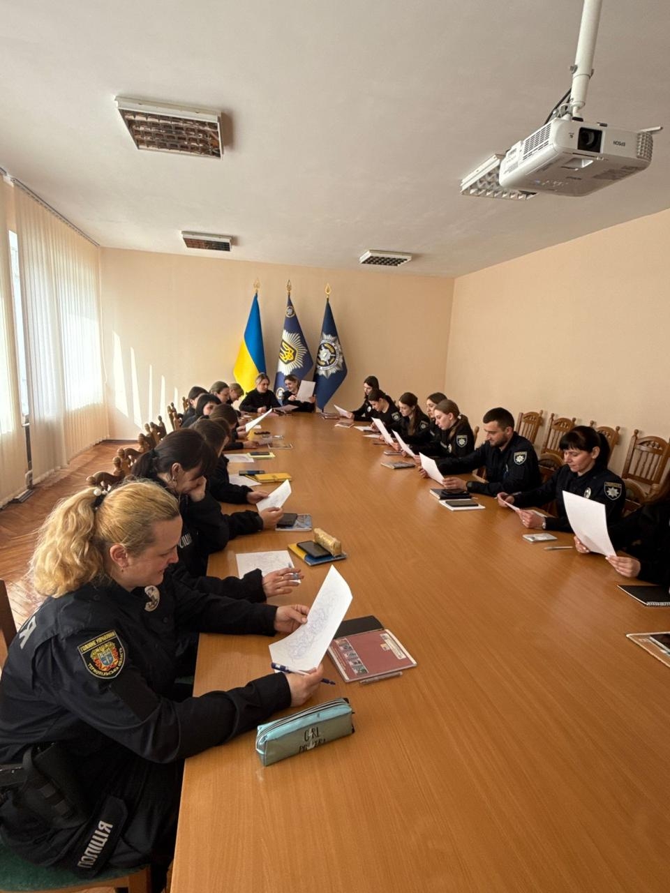 Психологічні особливості кривдників і постраждалих та їх ідентифікація в освітньому процесі