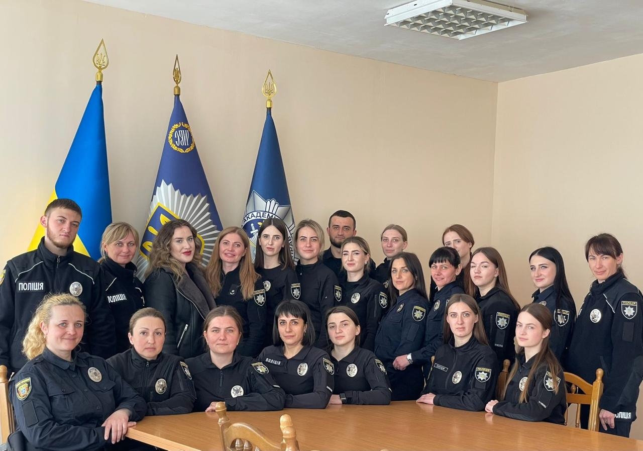 Психологічні особливості кривдників і постраждалих та їх ідентифікація в освітньому процесі