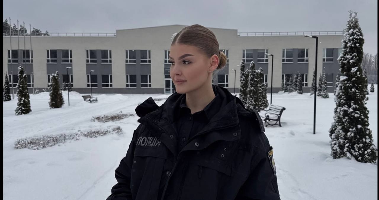 Формула результату: як відмінниці НАВС переписують стандарти