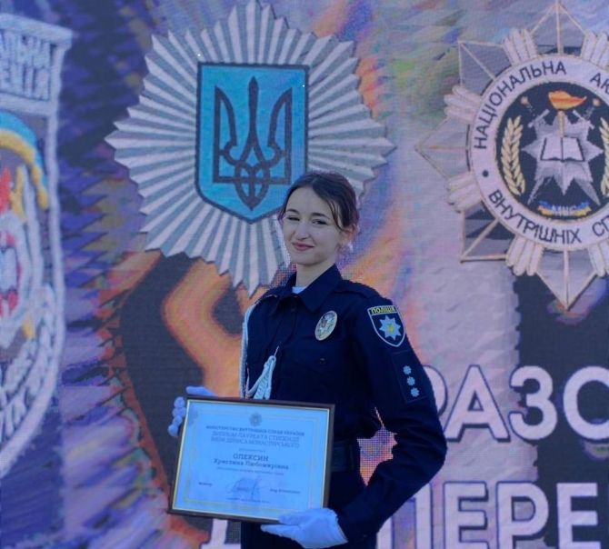 Формула результату: як відмінниці НАВС переписують стандарти