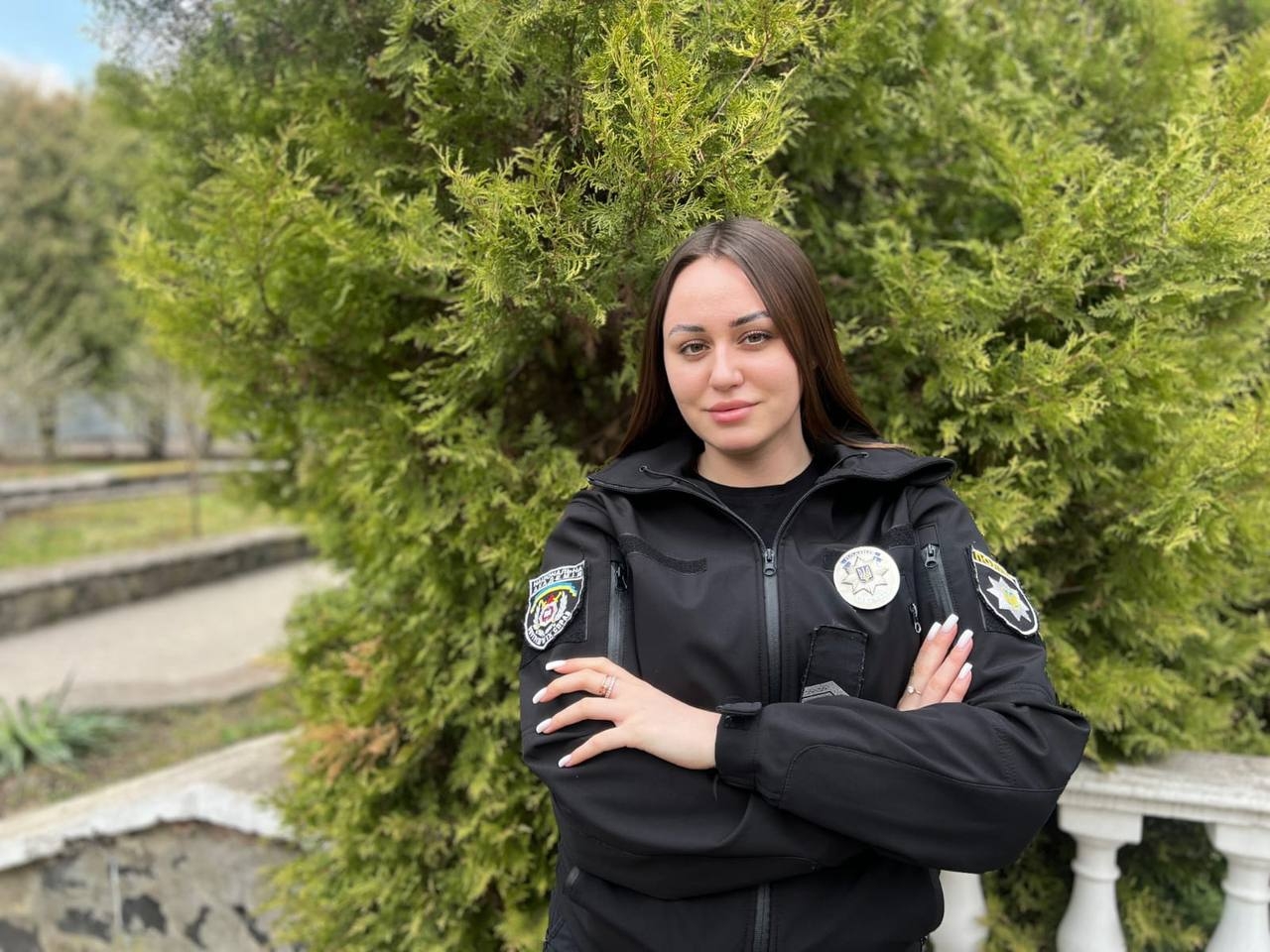 Формула результату: як відмінниці НАВС переписують стандарти