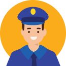 Майбутнім курсантам