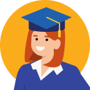 Майбутнім курсантам