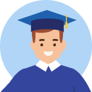 Магістратура