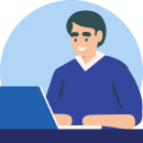 Заочна форма