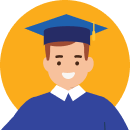 Майбутнім магістрам