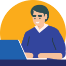 Заочна форма